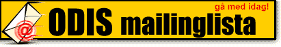 banner-mailinglista.gif (4377 bytes)