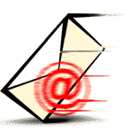 brev.gif (3681 bytes)