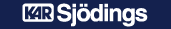 KAR Sj�dings