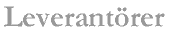 lev-rub.gif (1837 bytes)