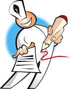 skriv.gif (5774 bytes)