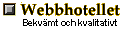 webhotel.gif (823 bytes)